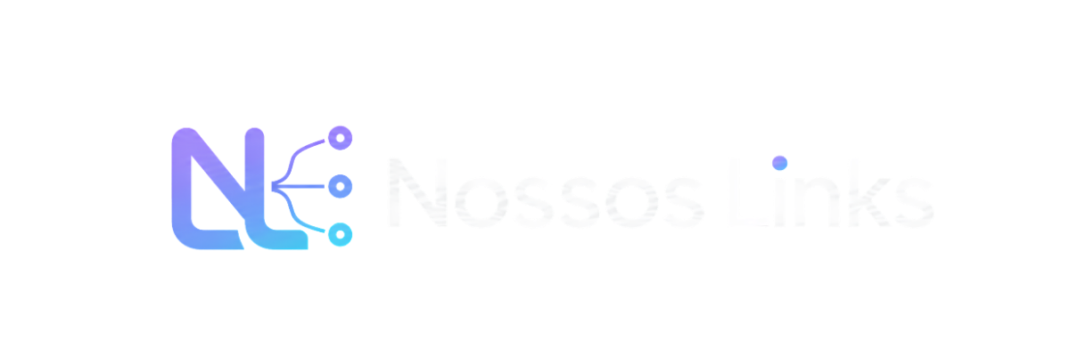 NossosLinks